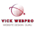 Vickweb