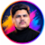 Mohsin Kandhir