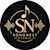 SongNest