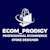 Ecom P