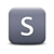 Solaiman Sadek