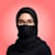 Mona Khalique