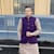 Talha Tariq
