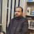 Farhad Ameeri
