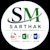 Sarthak