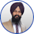Gurpreet Maan