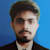 ziaurrehman242