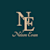 Nelson E