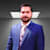 Arif Riaz
