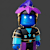 Roblox Gem