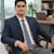 Adeel.B