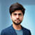 Junaid Faisal