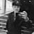 Shubham B