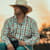 waylon hanel