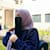 Atia Noor