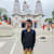 Adarsh