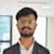 Abhishek