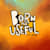 Born And Useful