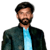 Ali Hamza