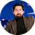 HaseeburRehman