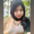 Fatima Sameeyan