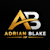 Adrian Blake
