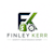 Finley