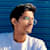 Shahzad