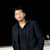 Ahmar Wajahat