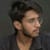 Tabish Khan