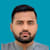 Junaid Ahmad