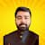 Syed Usman