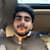 Munib Ur Rehman