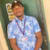 Sherif O