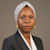 Yunus Damilola