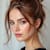 Anna Forbes