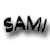 Sami