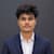 Mayank