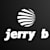 JERRY B