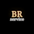 BR SERVICE