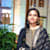 Rupali M