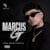 Marcus G