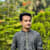Sazid Hasan