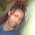 Regina mwanzia