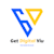 Get Digital Viu