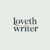 Loveth W