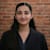 Sahiba Kaur
