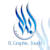 B Graphix Touch
