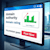 Off Page Seo