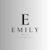 EMILY BRYAN
